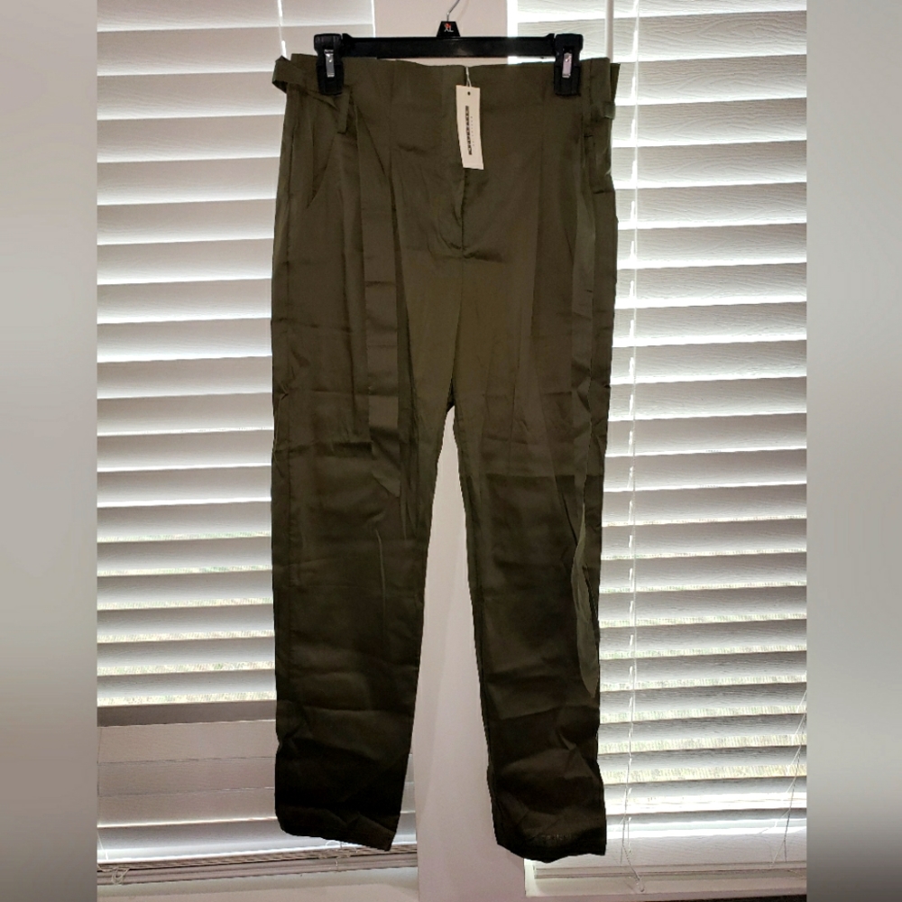 XL